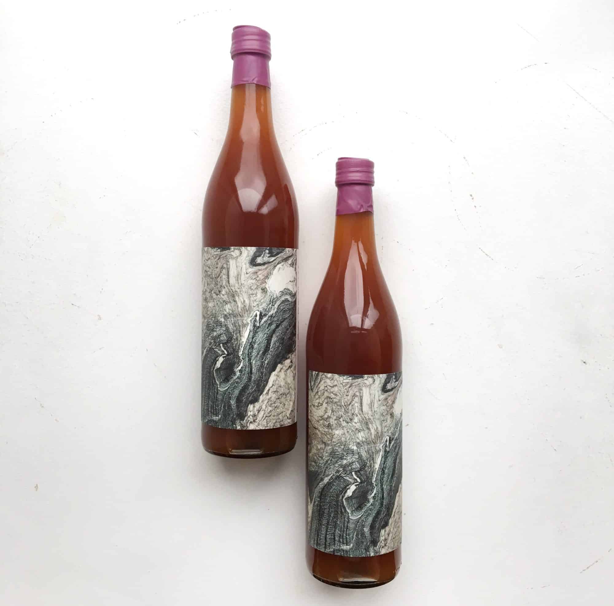 Cicchetti Bitter
