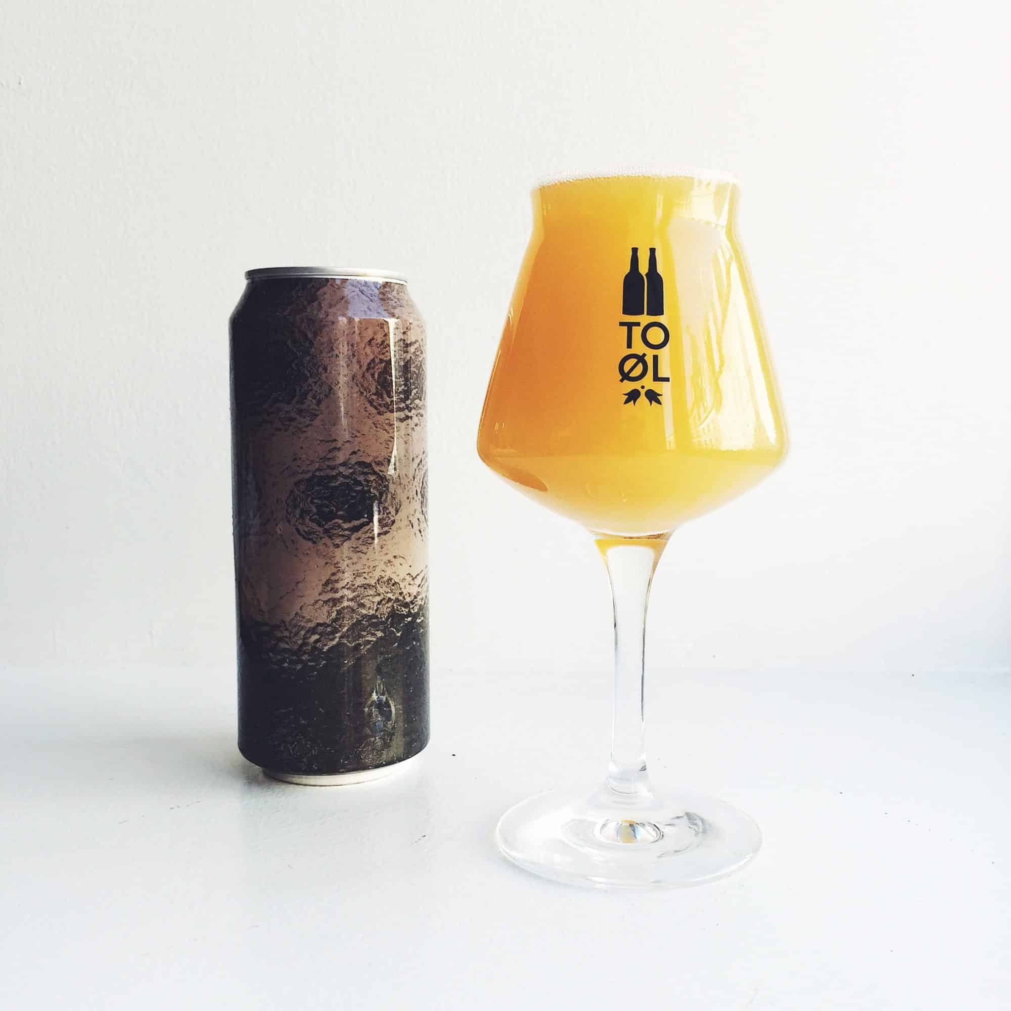 The Haze Craze