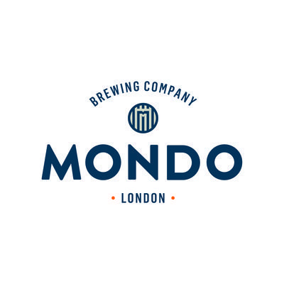 Mondo Brewing Tap Takeover at BRUS