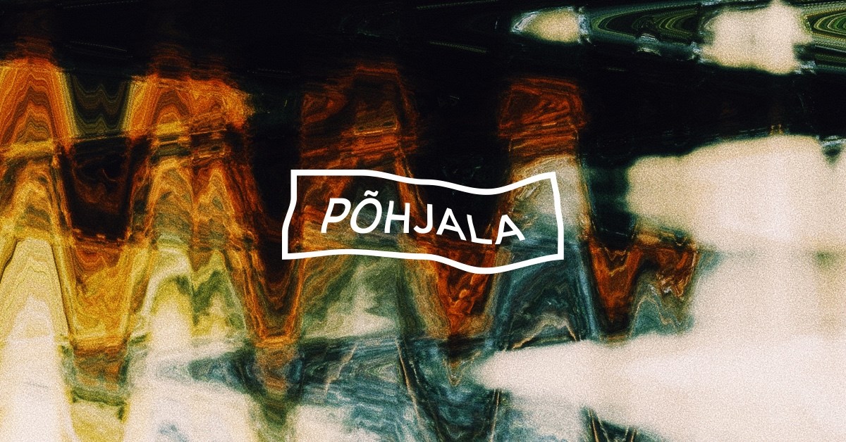Põhjala TTO at BRUS