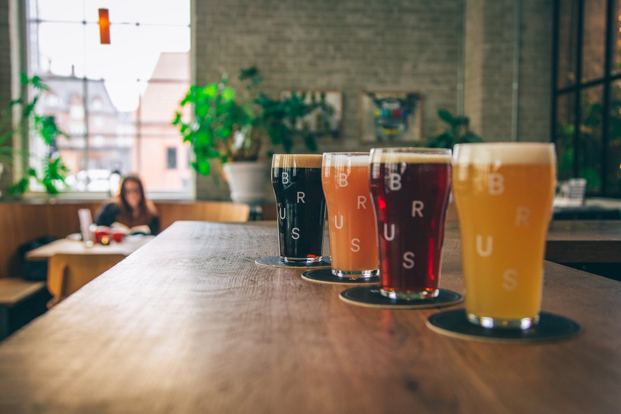 June Beer Release