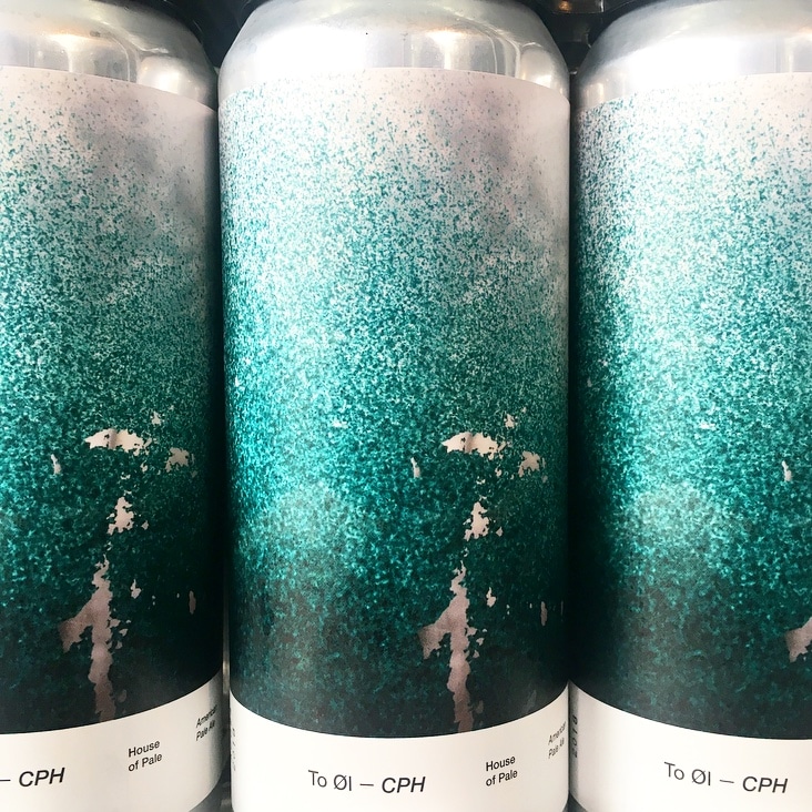 House of Pale Bundle