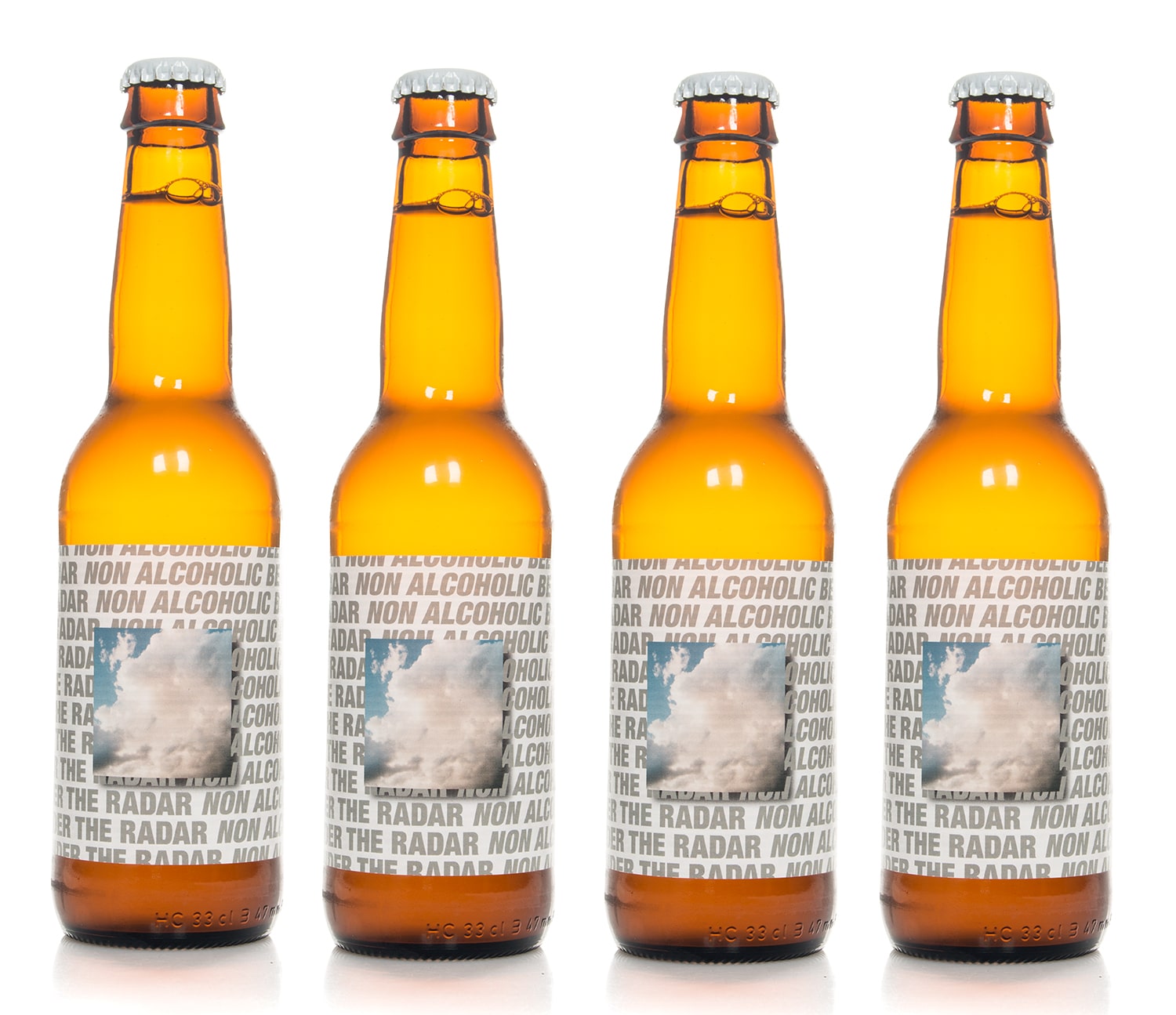 July Beer Release at BRUS